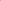 ECOCO PORTABLE ELECTRIC WATER DISPENSER